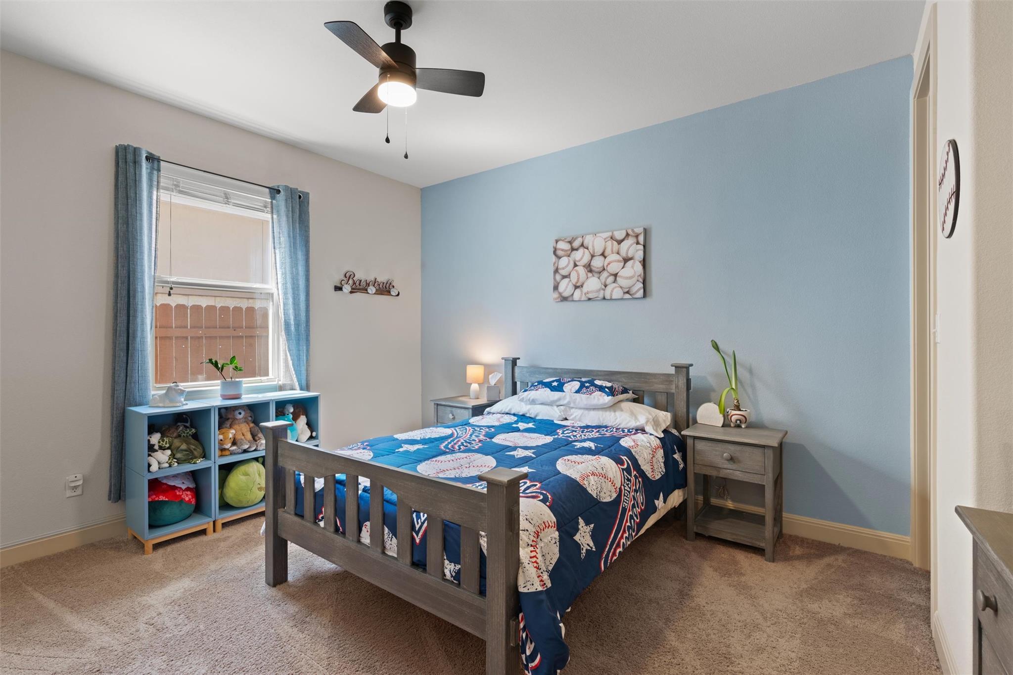 2732 Florin Cove Round Rock TX 78665