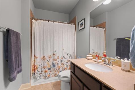 2732 Florin Cove Round Rock TX 78665