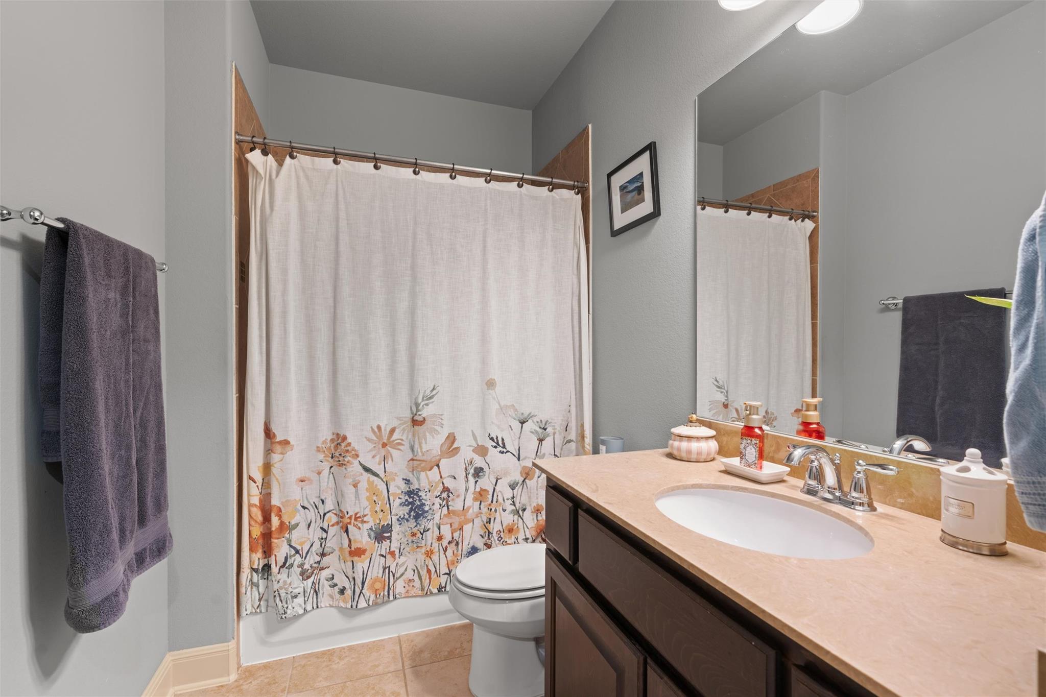 2732 Florin Cove Round Rock TX 78665