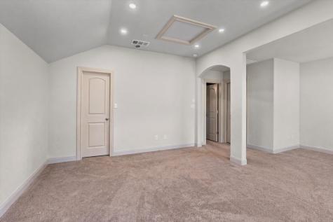 2732 Florin Cove Round Rock TX 78665