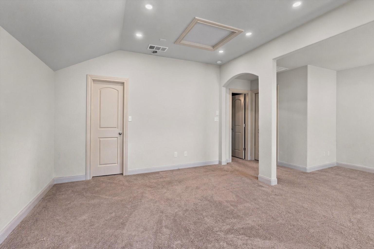 2732 Florin Cove Round Rock TX 78665