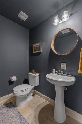 2732 Florin Cove Round Rock TX 78665