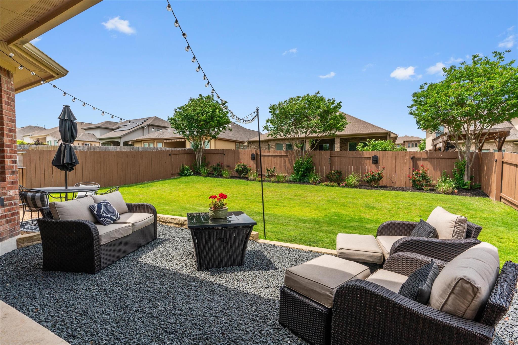 2732 Florin Cove Round Rock TX 78665