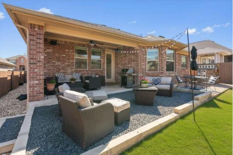2732 Florin Cove Round Rock TX 78665
