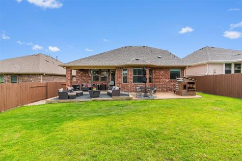 2732 Florin Cove Round Rock TX 78665