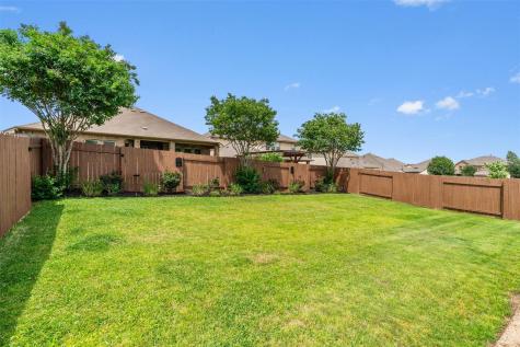 2732 Florin Cove Round Rock TX 78665