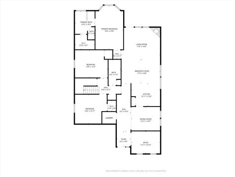2732 Florin Cove Round Rock TX 78665