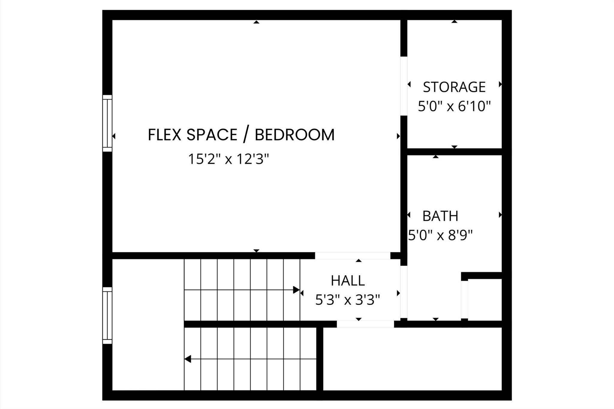 2732 Florin Cove Round Rock TX 78665
