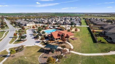 2732 Florin Cove Round Rock TX 78665