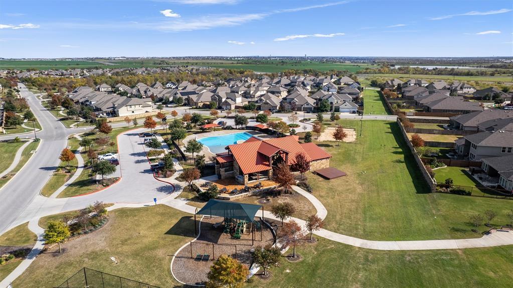2732 Florin Cove Round Rock TX 78665