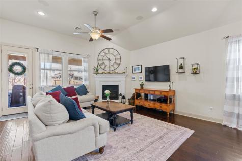 2732 Florin Cove Round Rock TX 78665