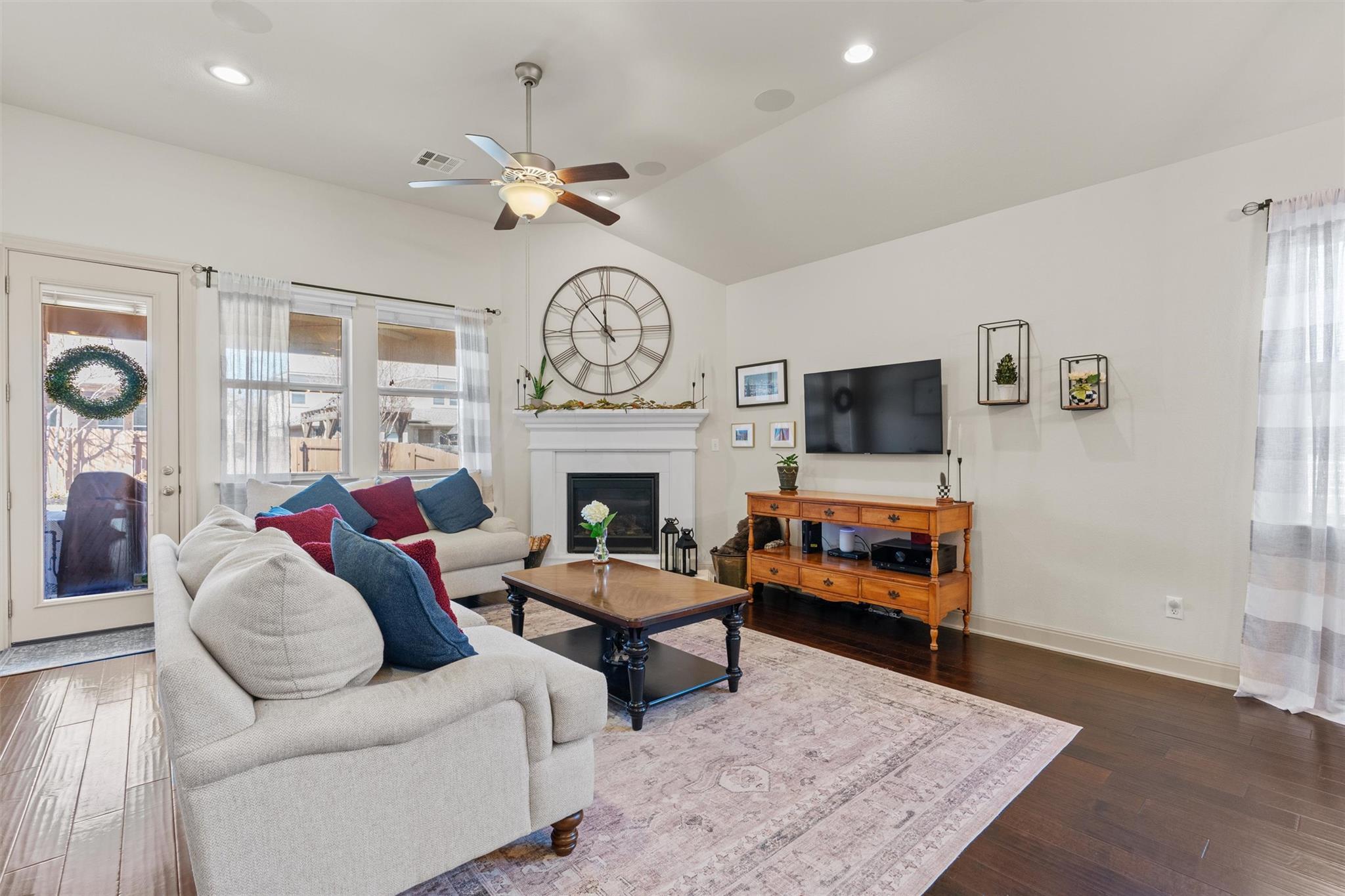 2732 Florin Cove Round Rock TX 78665