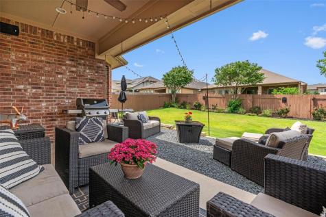 2732 Florin Cove Round Rock TX 78665