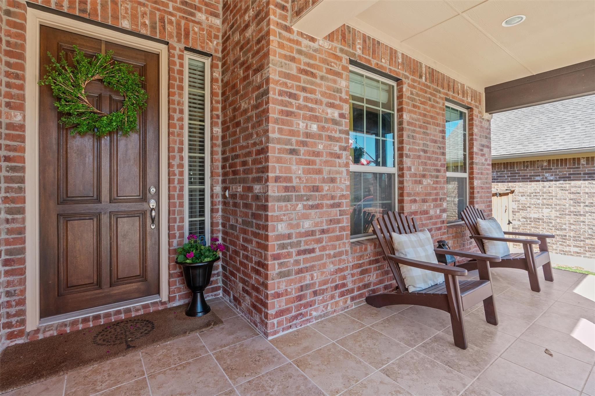 2732 Florin Cove Round Rock TX 78665