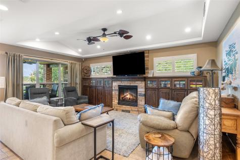 259 Oak Hideaway Drive Canyon Lake TX 78133