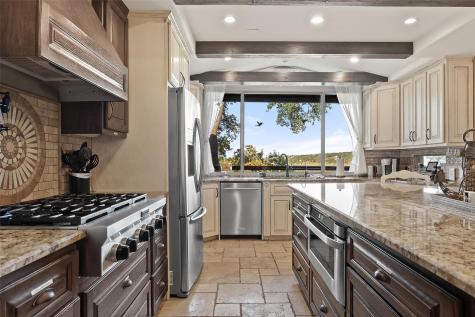 259 Oak Hideaway Drive Canyon Lake TX 78133