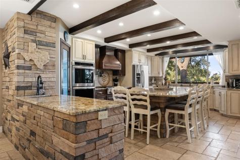 259 Oak Hideaway Drive Canyon Lake TX 78133