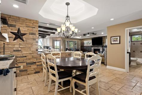 259 Oak Hideaway Drive Canyon Lake TX 78133