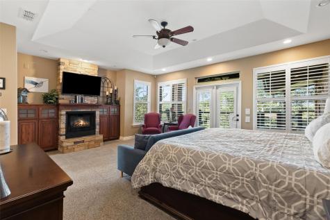 259 Oak Hideaway Drive Canyon Lake TX 78133