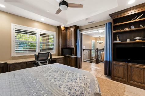 259 Oak Hideaway Drive Canyon Lake TX 78133