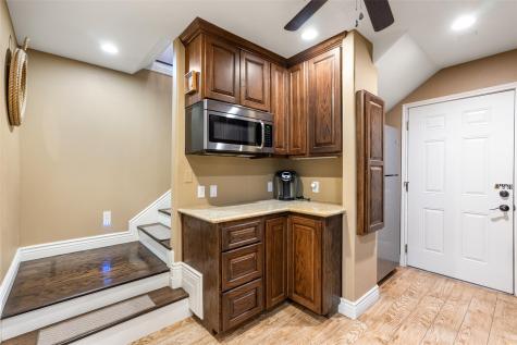 259 Oak Hideaway Drive Canyon Lake TX 78133
