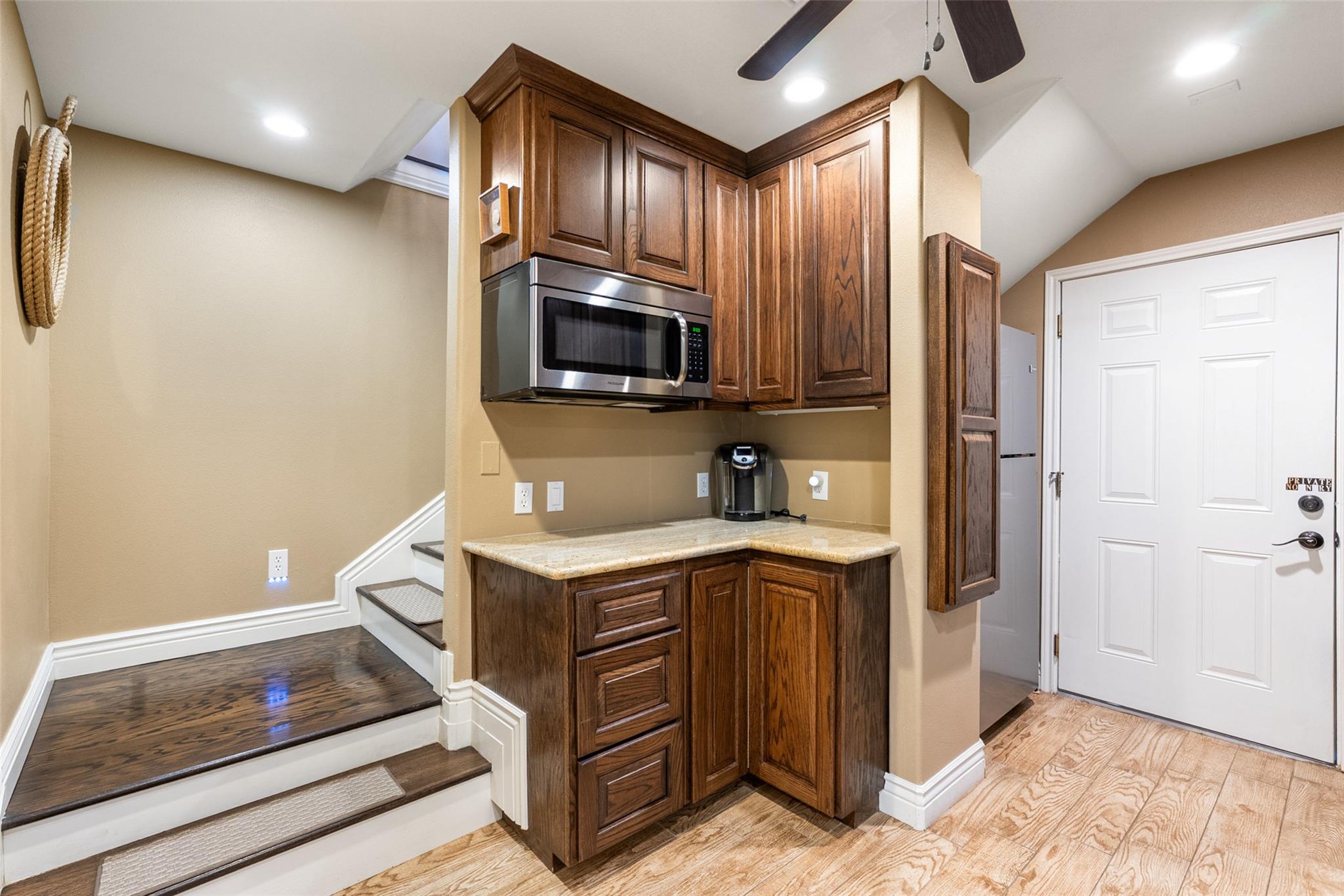 259 Oak Hideaway Drive Canyon Lake TX 78133