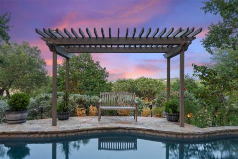 259 Oak Hideaway Drive Canyon Lake TX 78133
