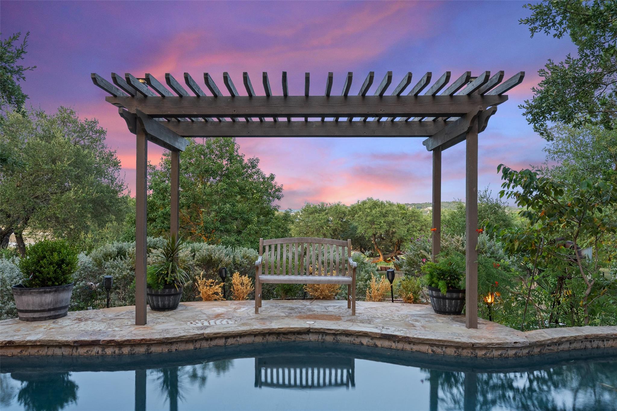 259 Oak Hideaway Drive Canyon Lake TX 78133