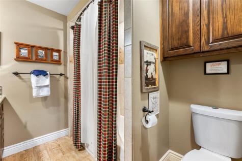 259 Oak Hideaway Drive Canyon Lake TX 78133