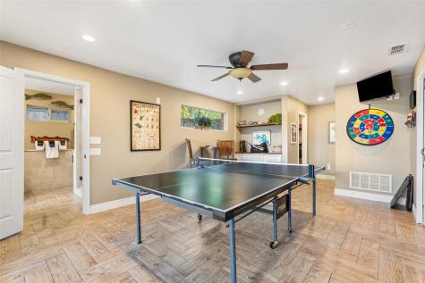 259 Oak Hideaway Drive Canyon Lake TX 78133