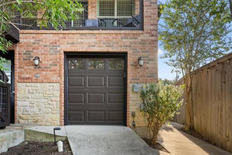 259 Oak Hideaway Drive Canyon Lake TX 78133
