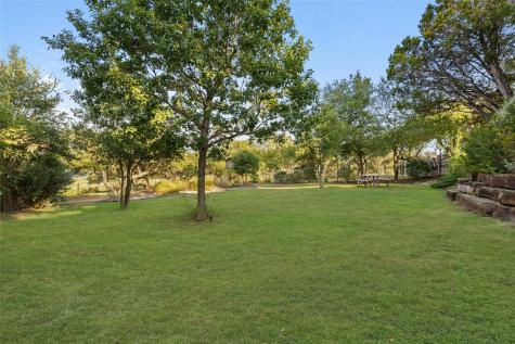 259 Oak Hideaway Drive Canyon Lake TX 78133
