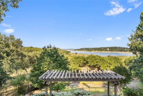 259 Oak Hideaway Drive Canyon Lake TX 78133