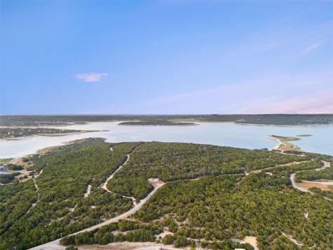 259 Oak Hideaway Drive Canyon Lake TX 78133