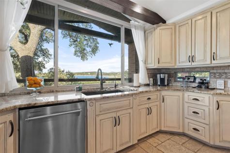 259 Oak Hideaway Drive Canyon Lake TX 78133