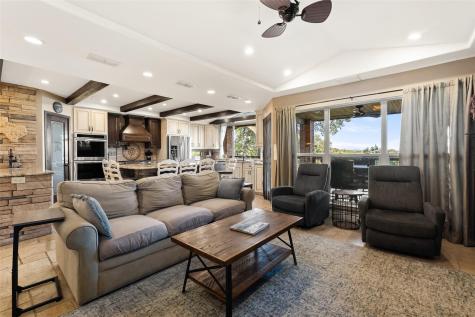 259 Oak Hideaway Drive Canyon Lake TX 78133