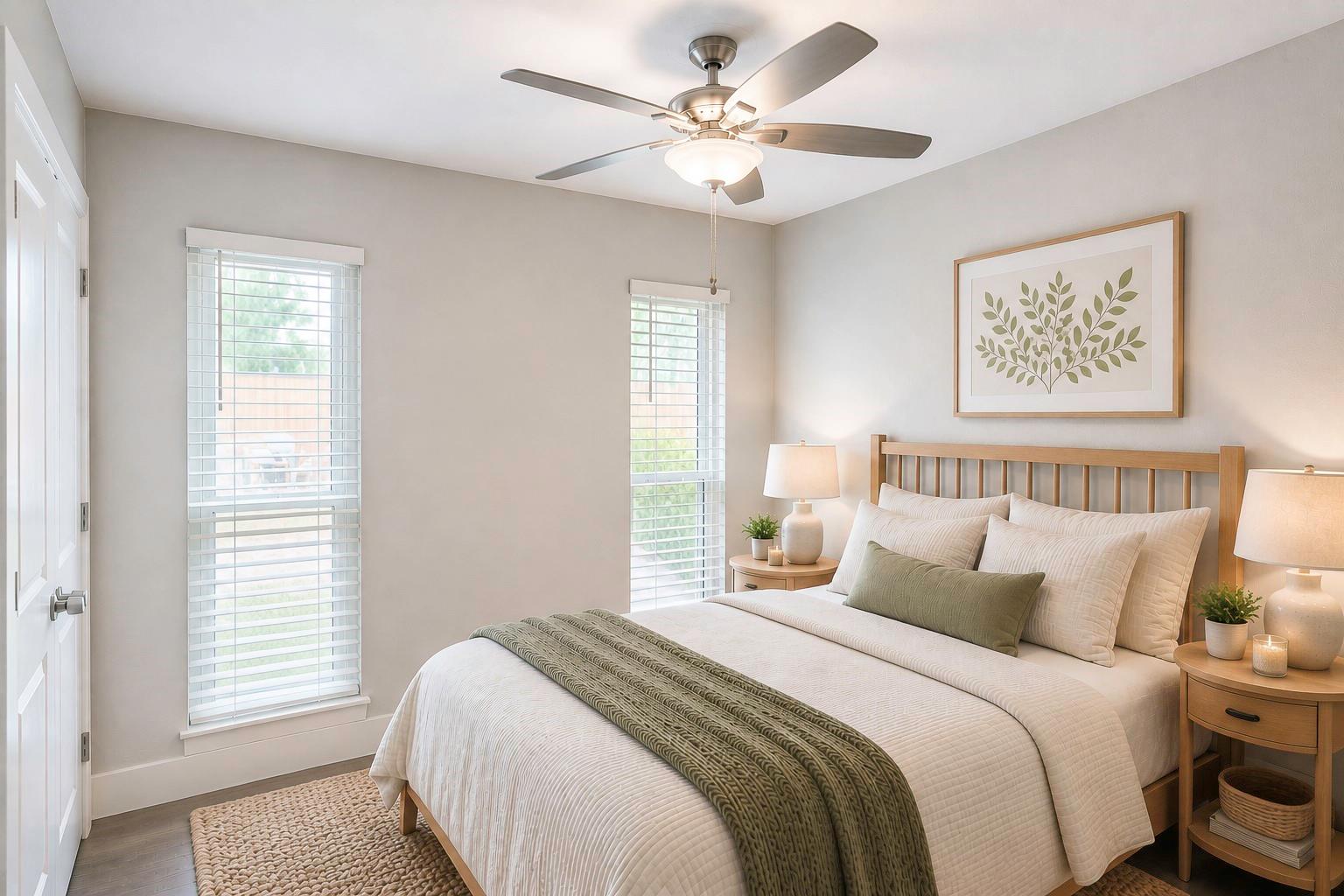 5101 Wayborne Hill Drive Austin TX 78723
