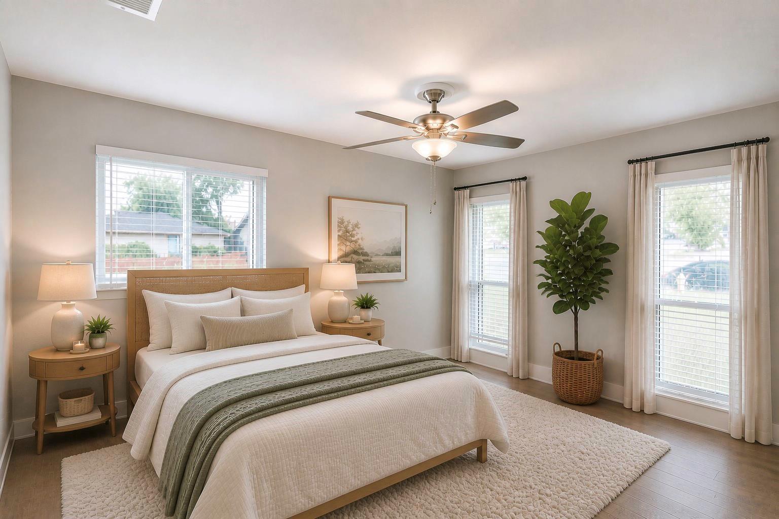 5101 Wayborne Hill Drive Austin TX 78723