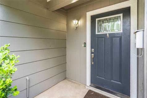 5101 Wayborne Hill Drive Austin TX 78723