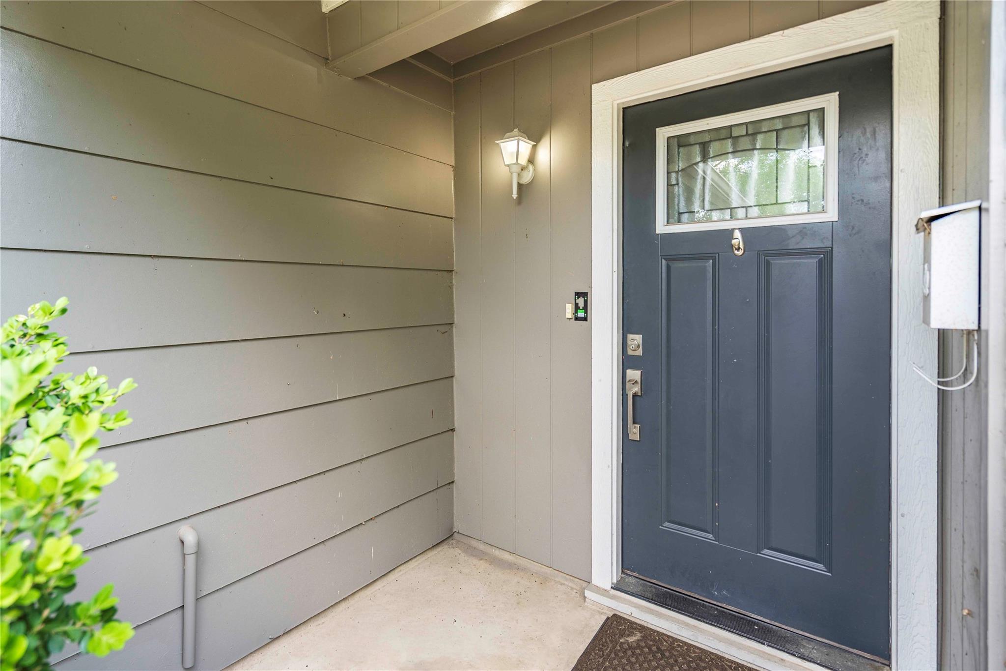 5101 Wayborne Hill Drive Austin TX 78723