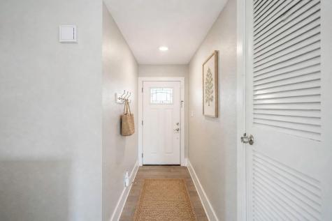 5101 Wayborne Hill Drive Austin TX 78723