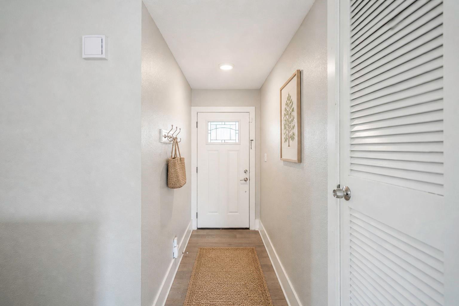 5101 Wayborne Hill Drive Austin TX 78723