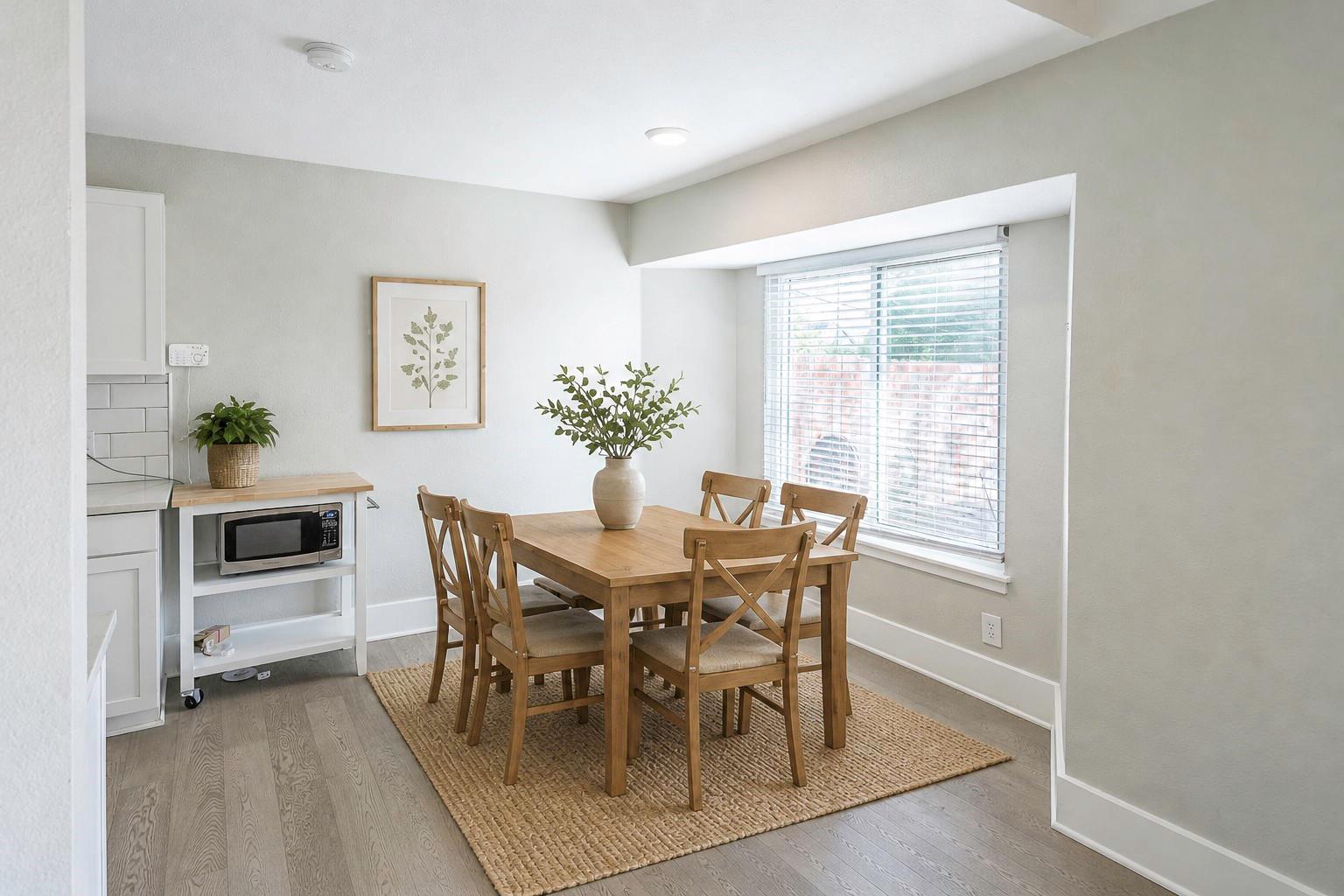 5101 Wayborne Hill Drive Austin TX 78723