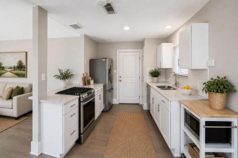 5101 Wayborne Hill Drive Austin TX 78723