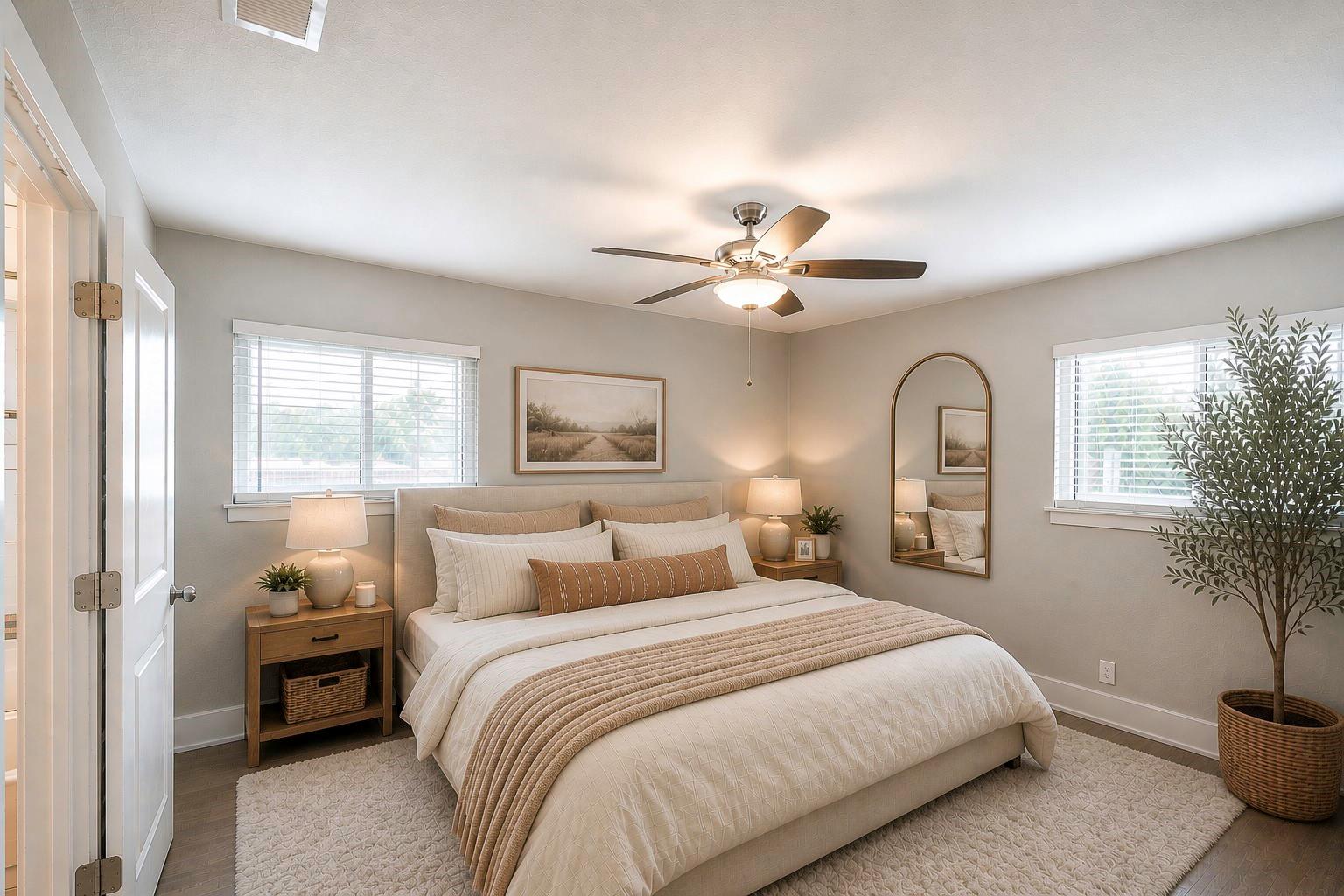 5101 Wayborne Hill Drive Austin TX 78723