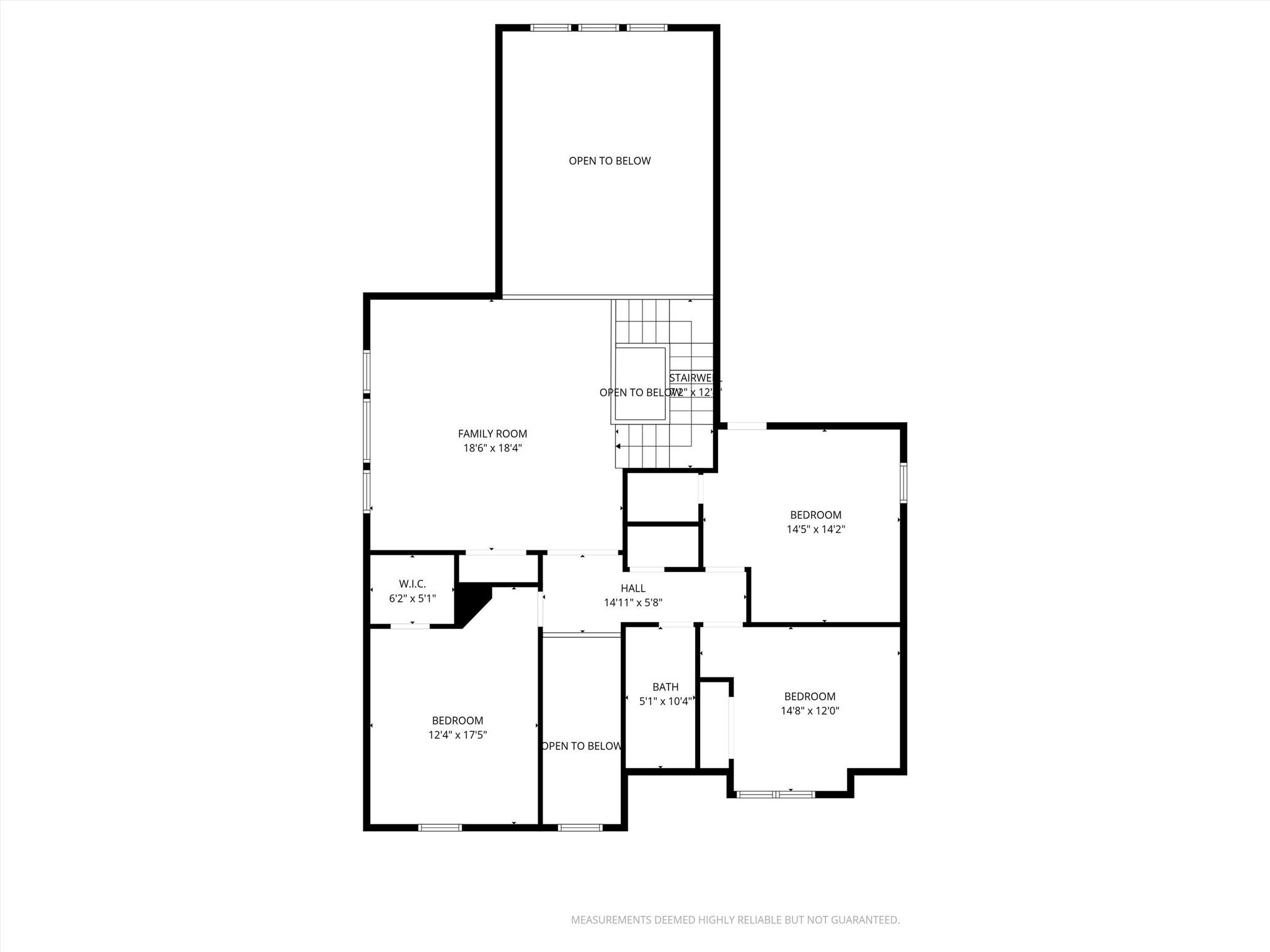 13517 William Tyler Way Manor TX 78653