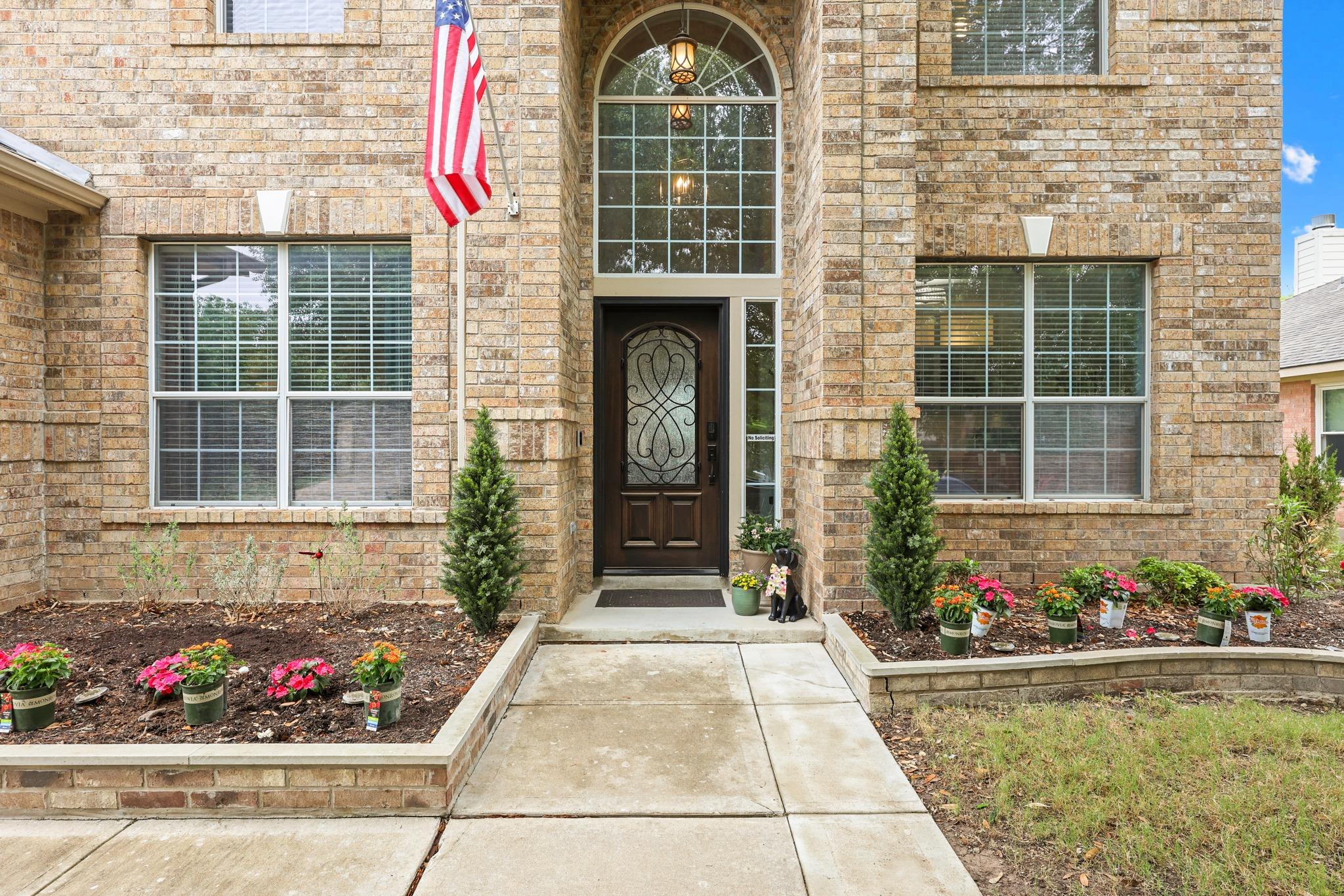 3512 Endless Shore Drive Pflugerville TX 78660