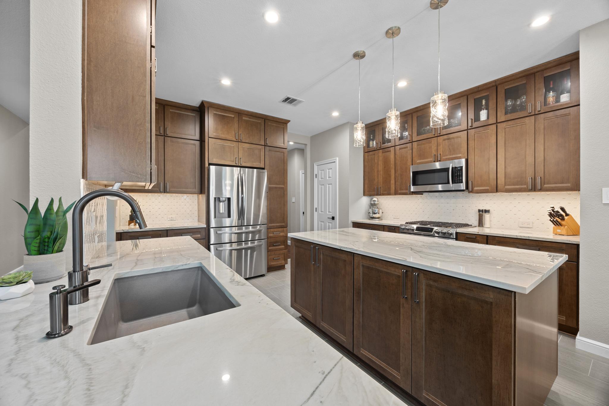 3512 Endless Shore Drive Pflugerville TX 78660