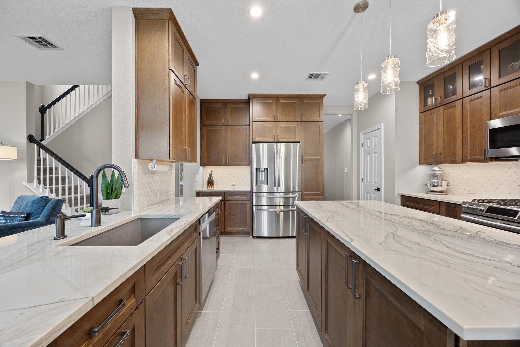 3512 Endless Shore Drive Pflugerville TX 78660