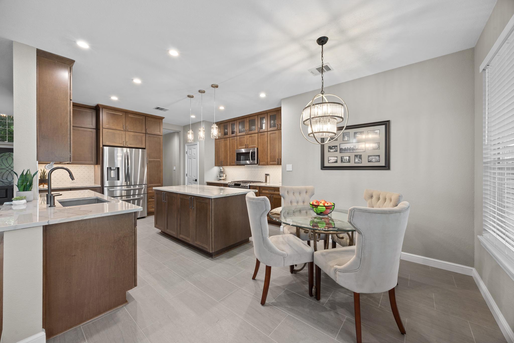 3512 Endless Shore Drive Pflugerville TX 78660